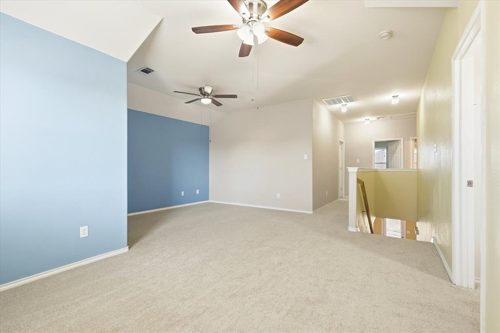 Highland Meadow Ph 01 - Residential