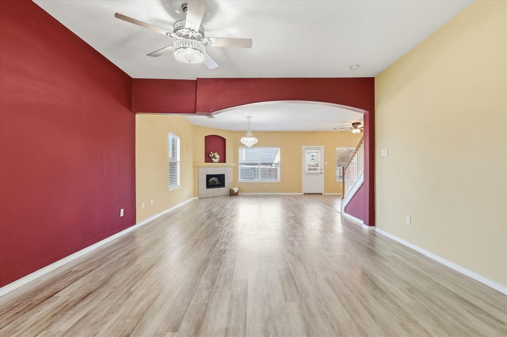 Highland Meadow Ph 01 - Residential