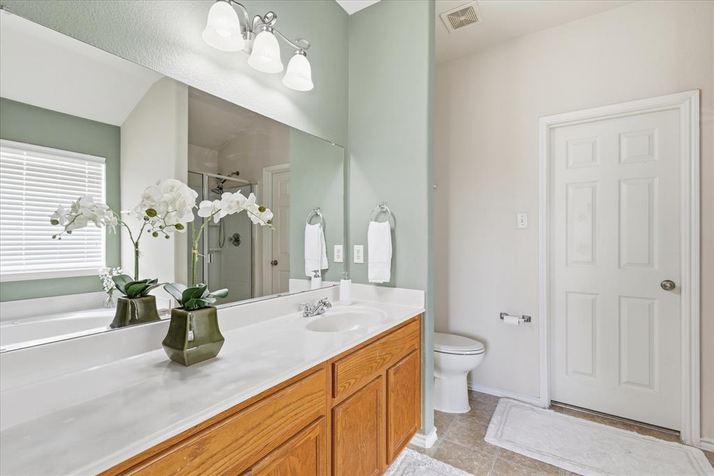 Highland Meadow Ph 01 - Residential