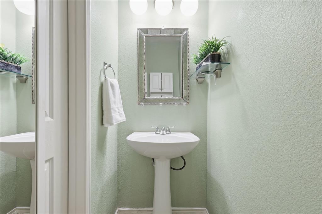 Highland Meadow Ph 01 - Residential