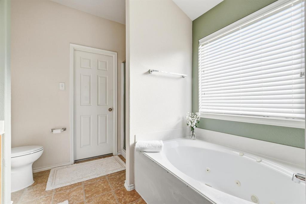 Highland Meadow Ph 01 - Residential