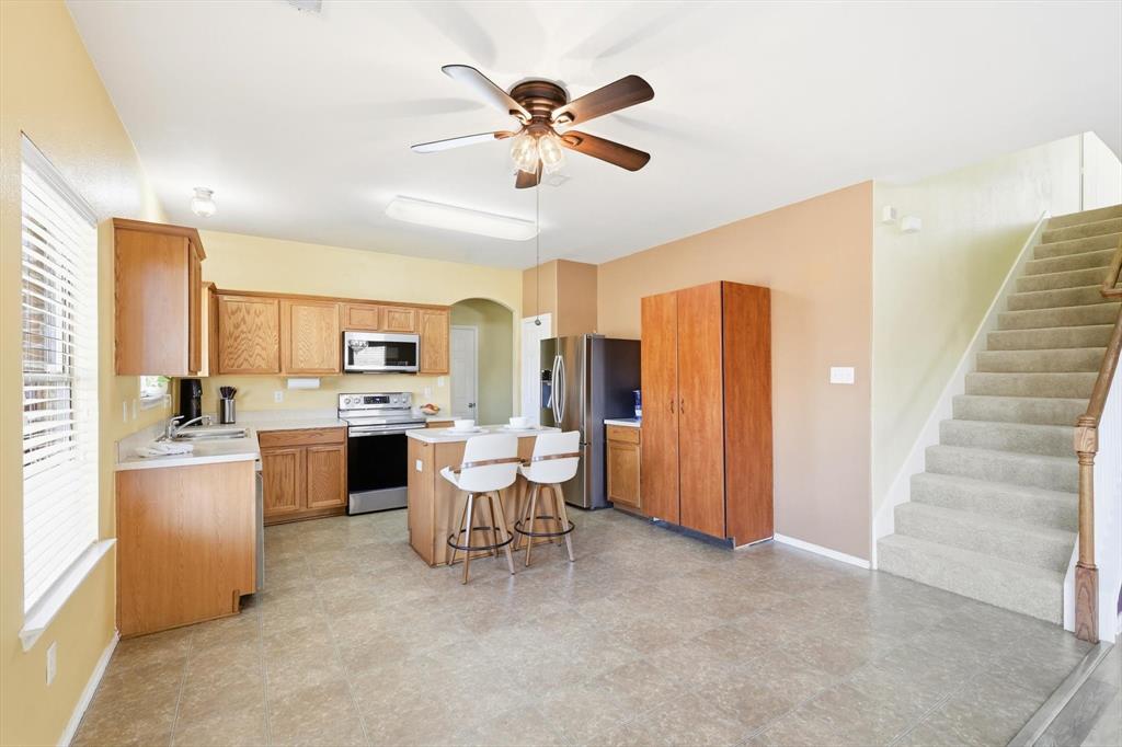 Highland Meadow Ph 01 - Residential