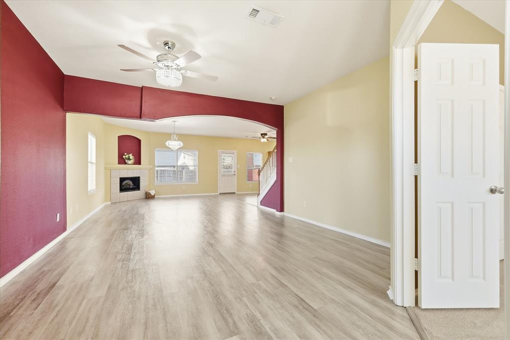 Highland Meadow Ph 01 - Residential