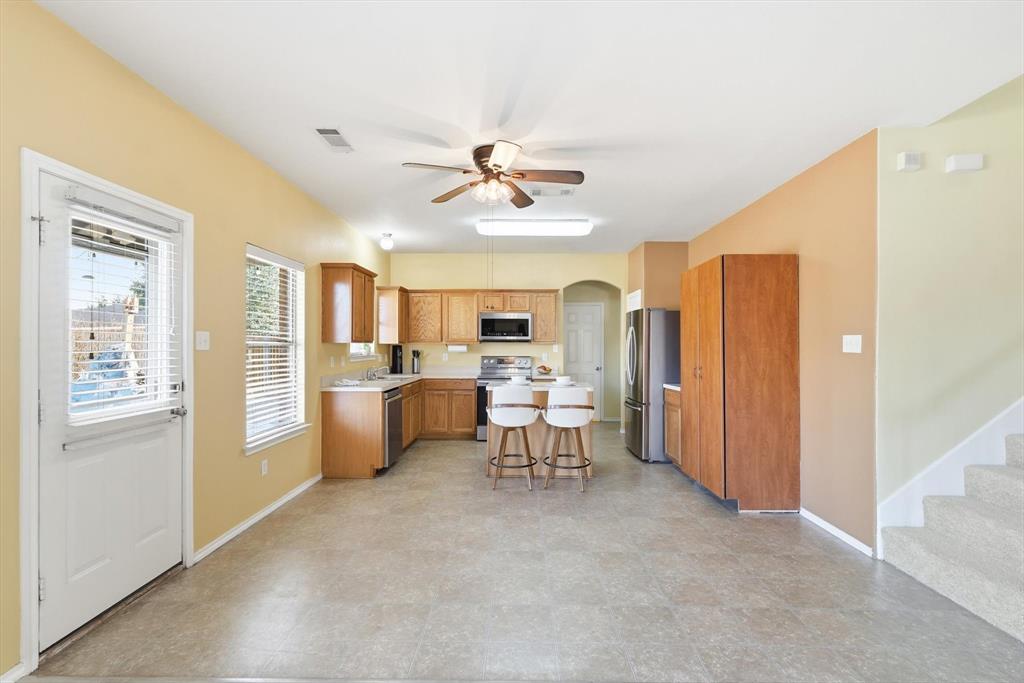 Highland Meadow Ph 01 - Residential