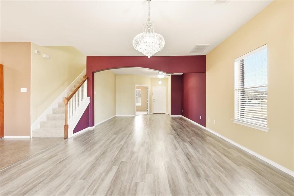 Highland Meadow Ph 01 - Residential