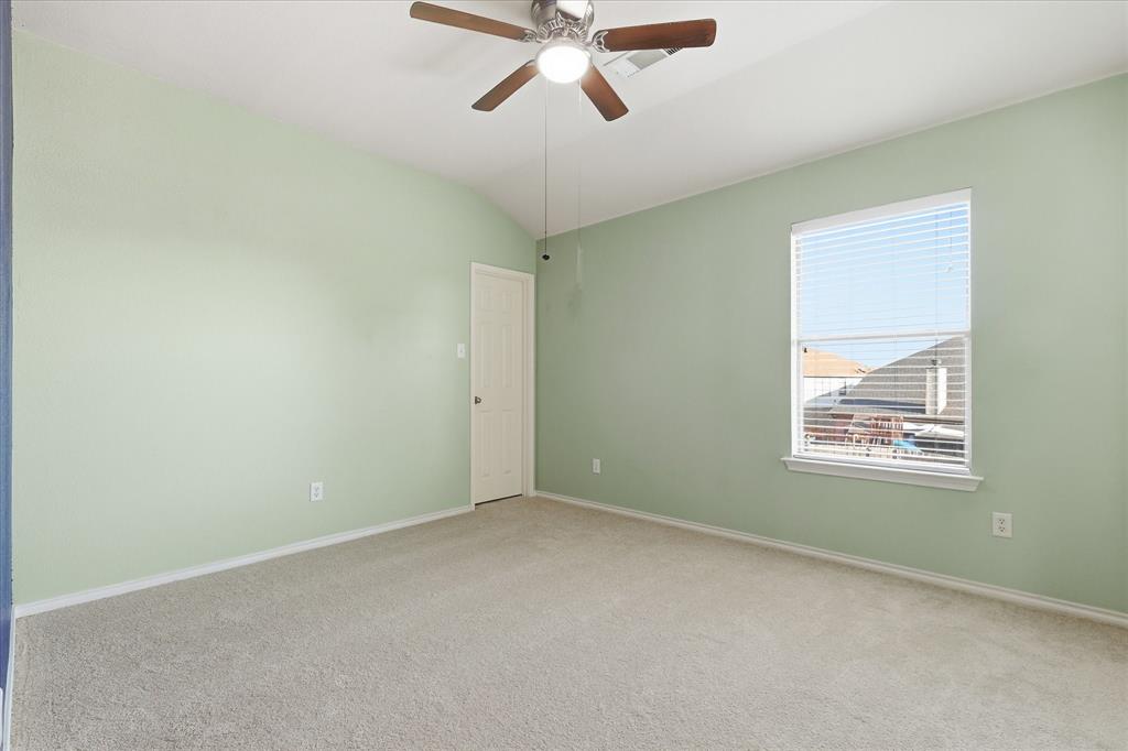 Highland Meadow Ph 01 - Residential