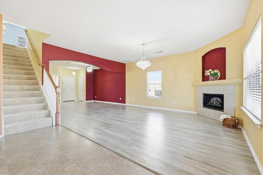 Highland Meadow Ph 01 - Residential