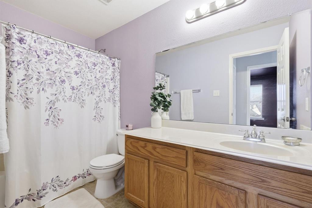 Highland Meadow Ph 01 - Residential