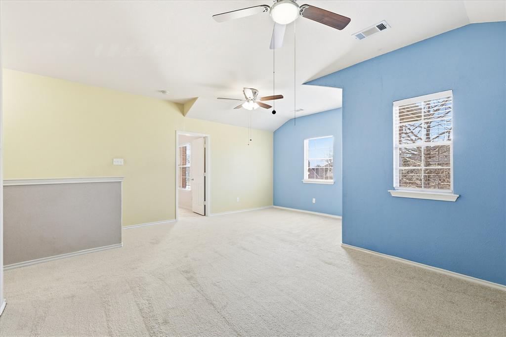 Highland Meadow Ph 01 - Residential