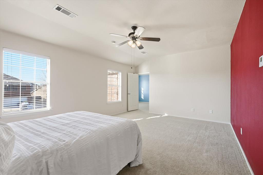 Highland Meadow Ph 01 - Residential