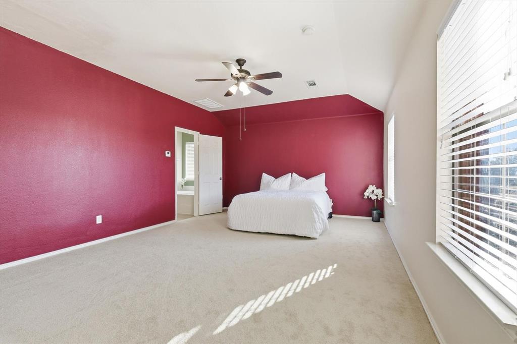 Highland Meadow Ph 01 - Residential