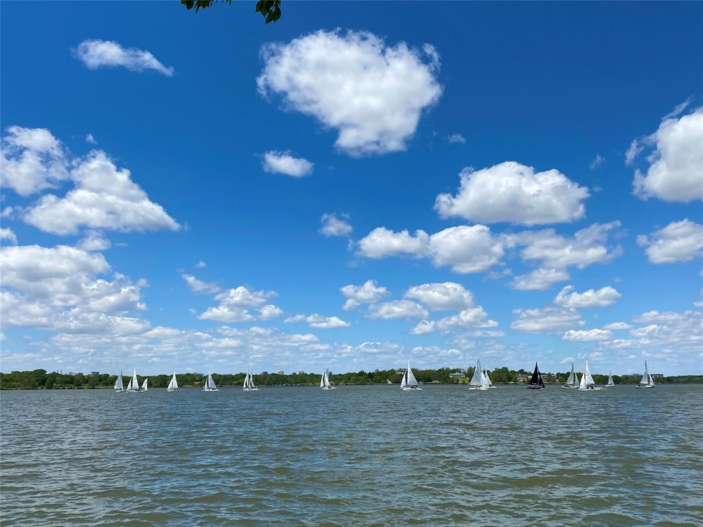 Lake Highlands - Residential