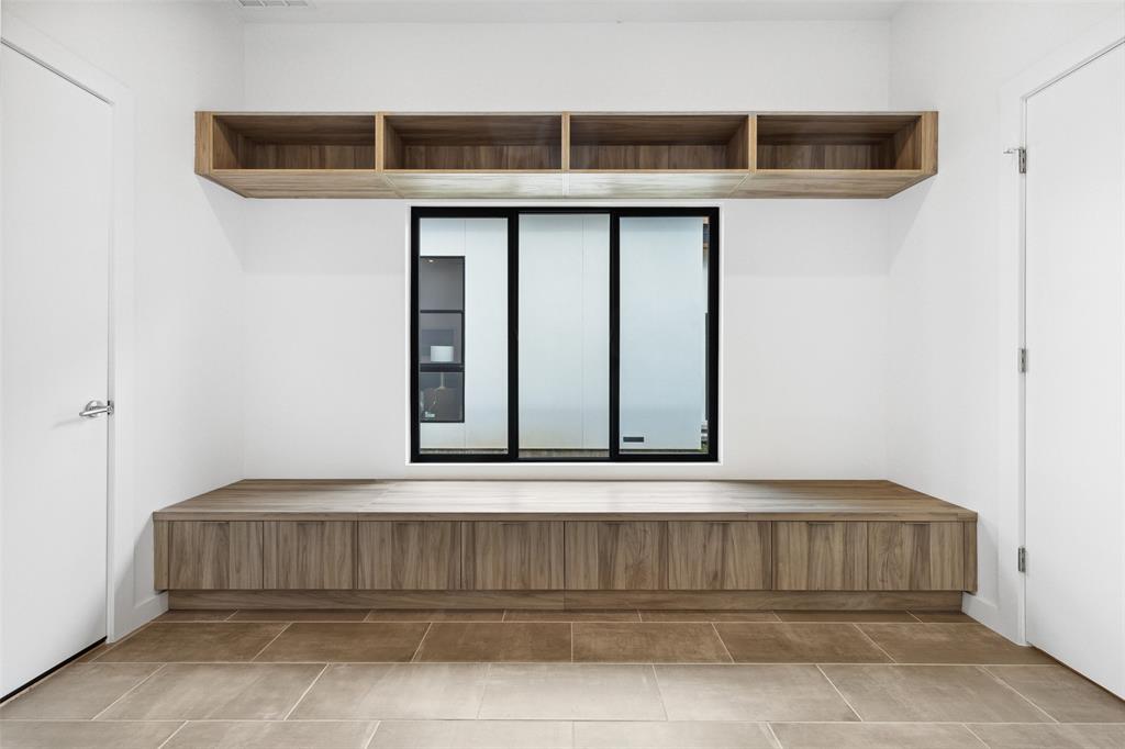 Lake Highlands - Residential