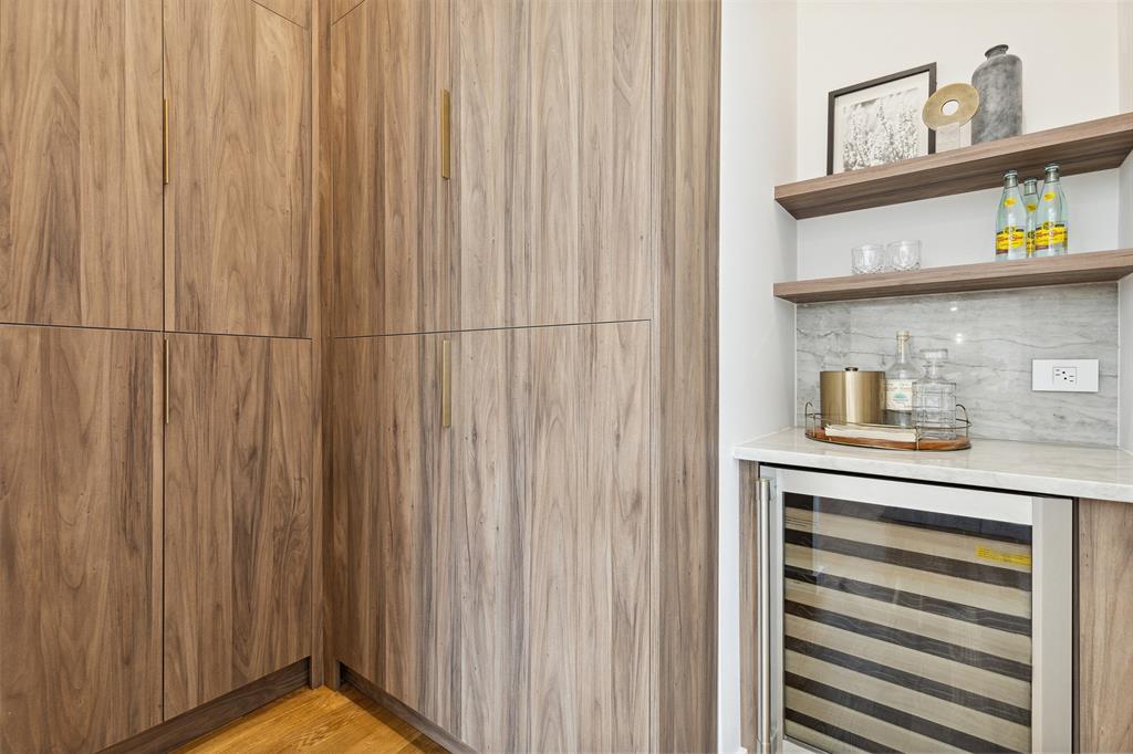 Lake Highlands - Residential