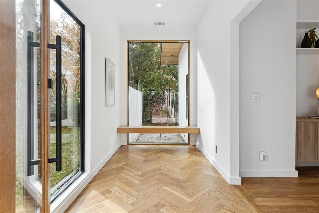 Lake Highlands - Residential