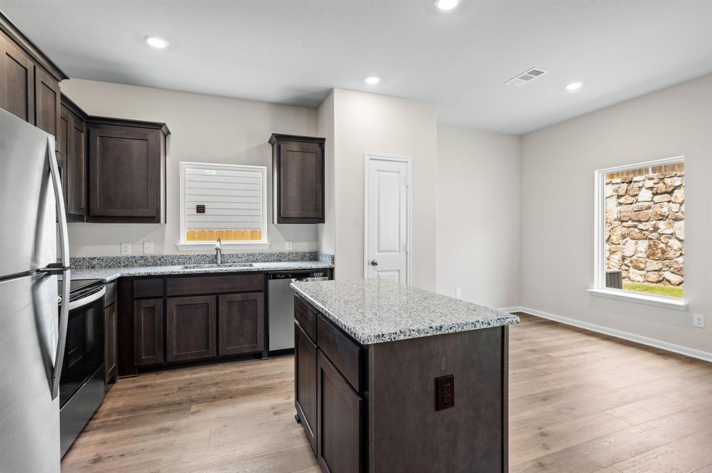 College Park - Residential