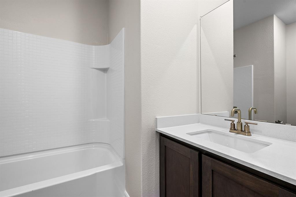 College Park - Residential