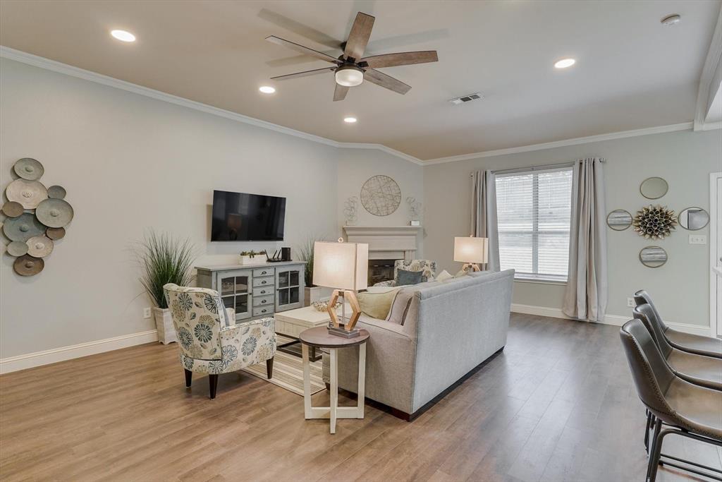 1414 Park Palisades Drive