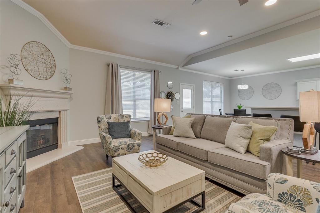 1414 Park Palisades Drive