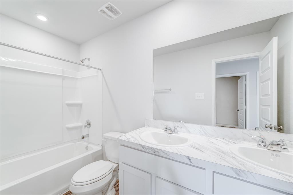 Meadows of Chandler - Residential