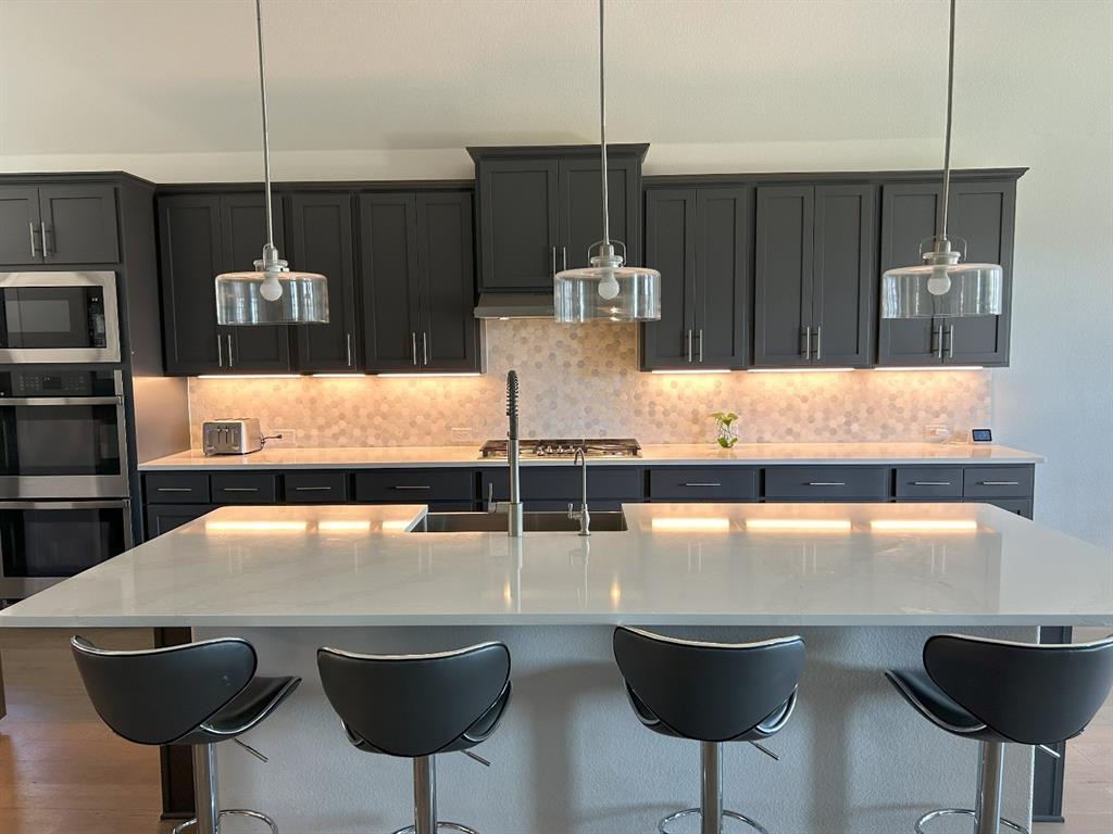 Liberty Ph 7c - Residential Lease