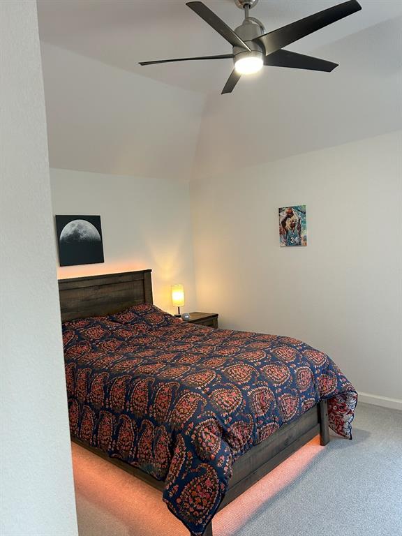 Liberty Ph 7c - Residential Lease