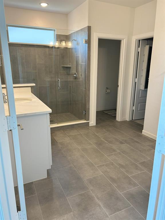 Liberty Ph 7c - Residential Lease