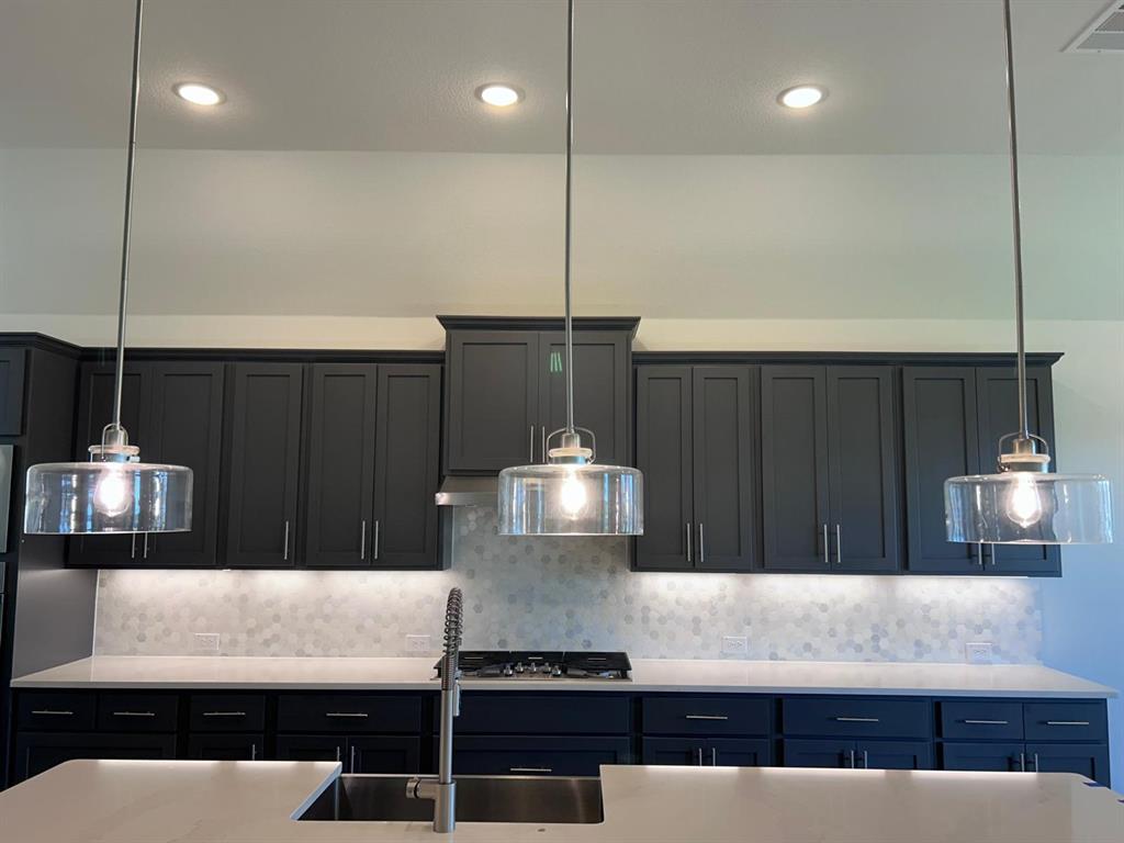 Liberty Ph 7c - Residential Lease