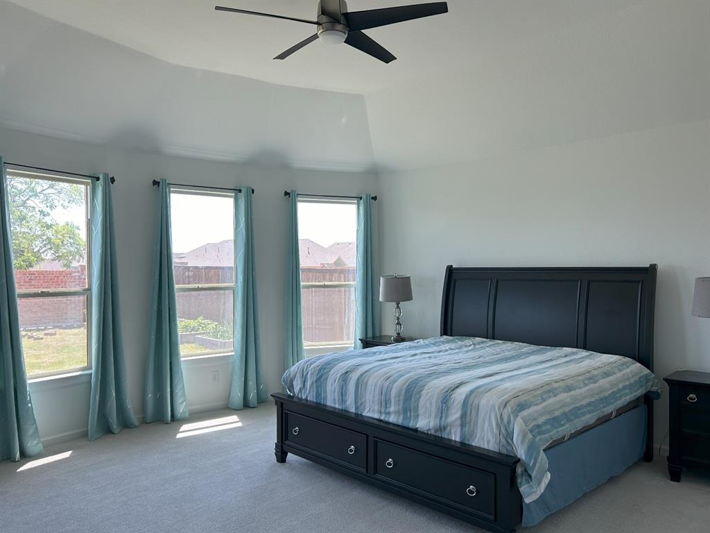 Liberty Ph 7c - Residential Lease