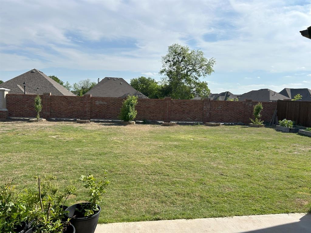 Liberty Ph 7c - Residential Lease