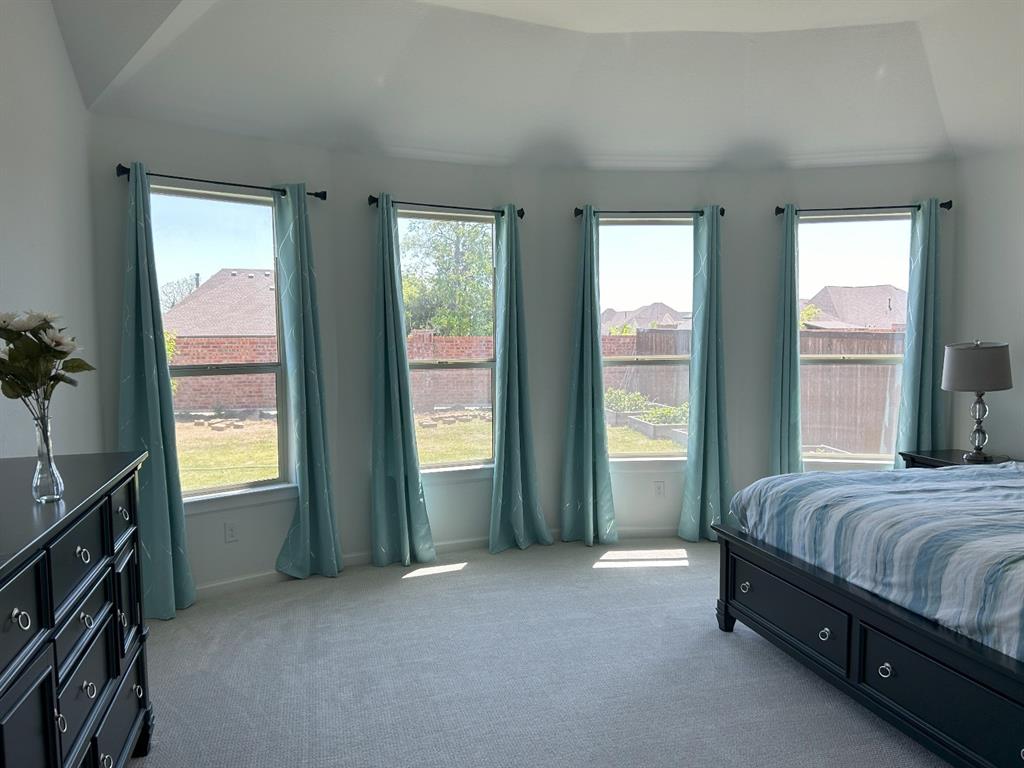 Liberty Ph 7c - Residential Lease