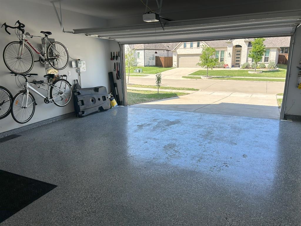 Liberty Ph 7c - Residential Lease