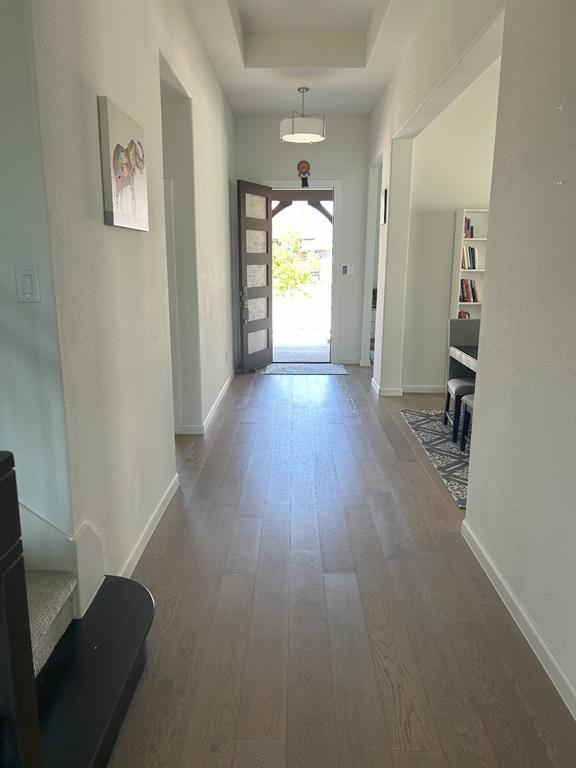 Liberty Ph 7c - Residential Lease