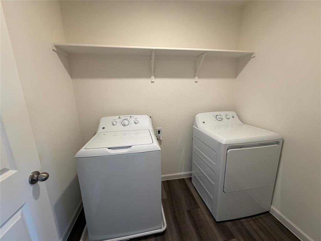 Ranch at Duck Creek - Residential Lease