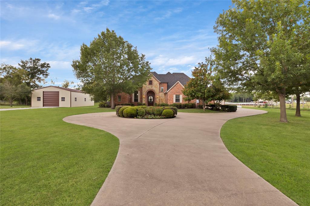 11675 County Road 354