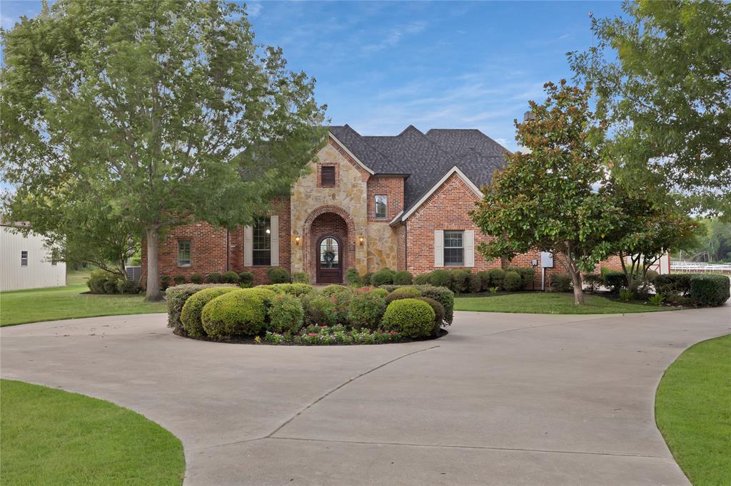 11675 County Road 354