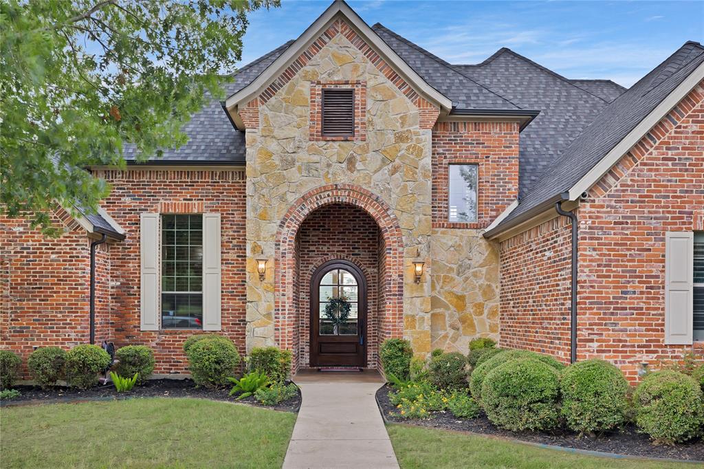11675 County Road 354