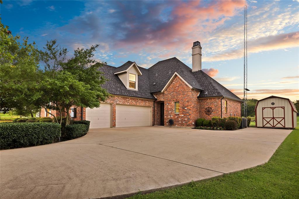 11675 County Road 354