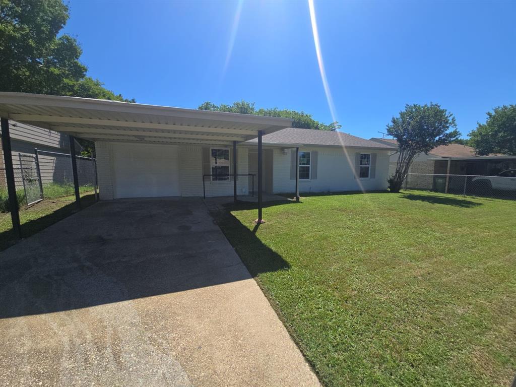 Listing image 8
