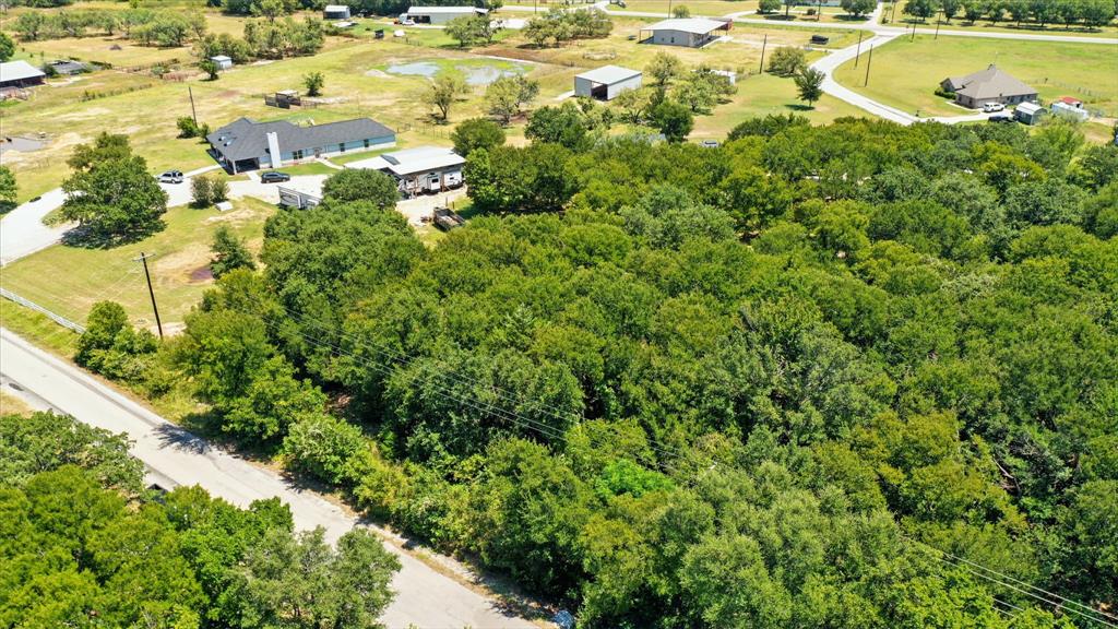 401 Taylor Road