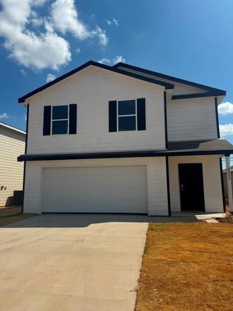 Photo 1 of 22 — 2889 Autumnwood Way, Abilene, TX 79602