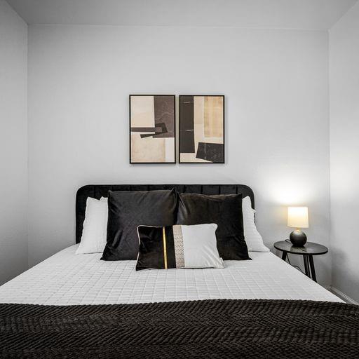 Bonnie View Hills - Residential Income