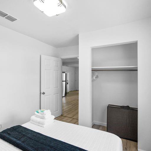 Bonnie View Hills - Residential Income