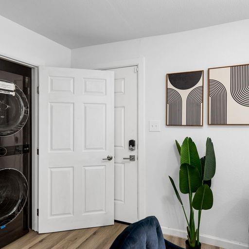 Bonnie View Hills - Residential Income