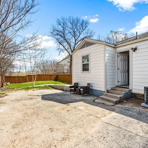 Bonnie View Hills - Residential Income