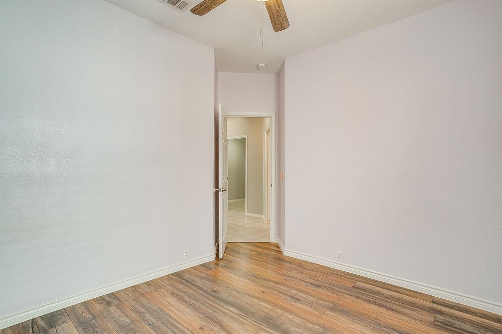 Park Bend Estates Add - Residential