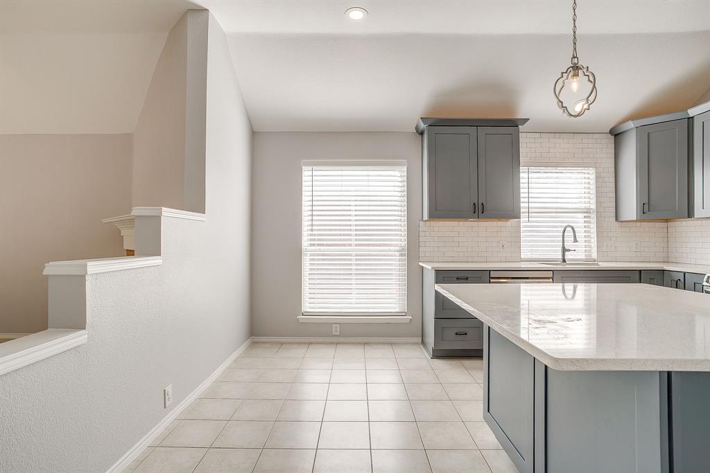 Park Bend Estates Add - Residential