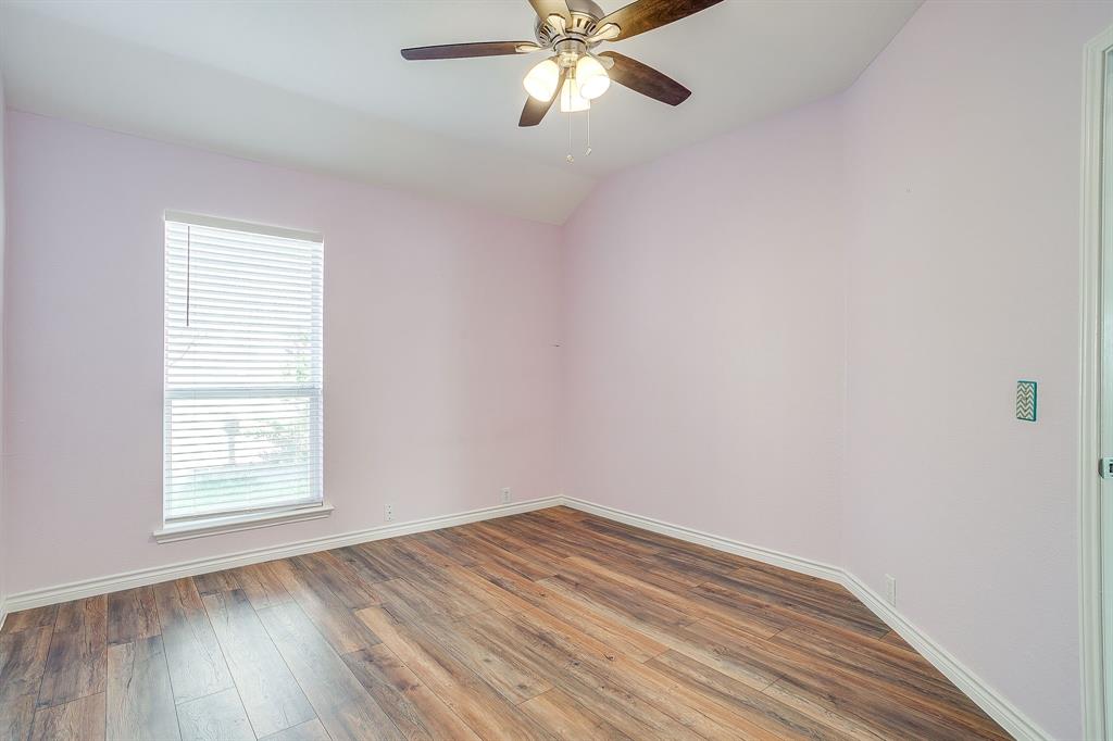 Park Bend Estates Add - Residential