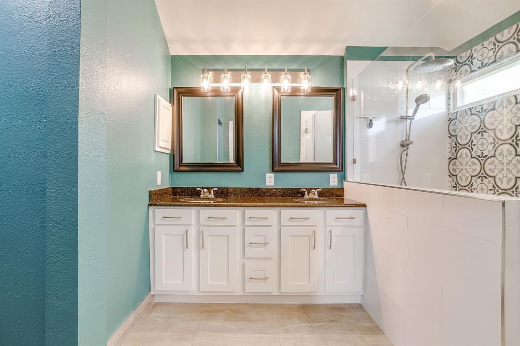 Park Bend Estates Add - Residential