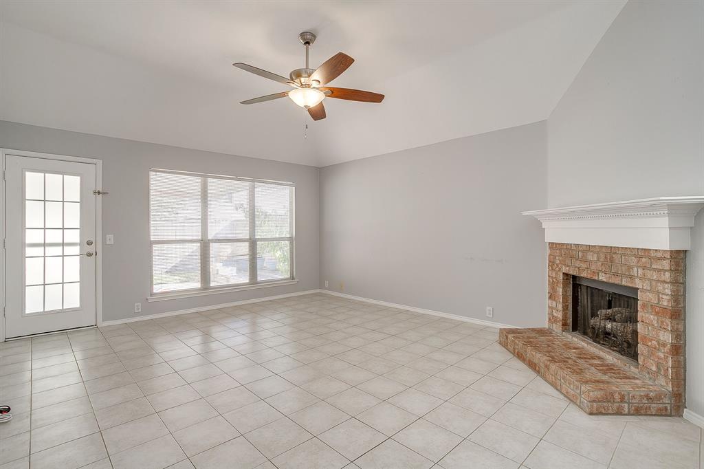 Park Bend Estates Add - Residential